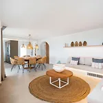 Villa Atalis By Interhome *