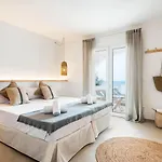 Villa Atalis By Interhome Alaior