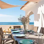 Atalis By Interhome Alaior