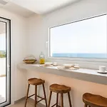 Atalis By Interhome *