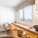 Atalis By Interhome Alaior