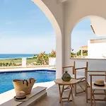 Atalis By Interhome Villa *