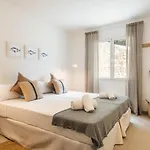 Atalis By Interhome * Alaior