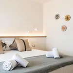 Atalis By Interhome Villa Alaior