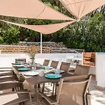 Atalis By Interhome Villa