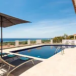 Villa Atalis By Interhome *