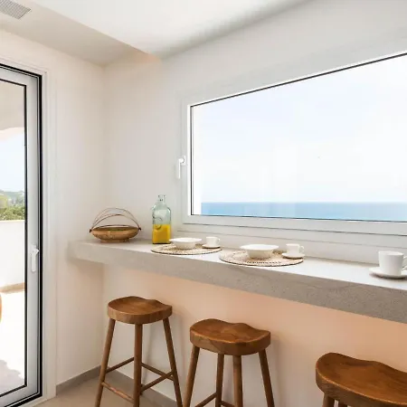 Atalis By Interhome *