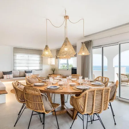 Atalis By Interhome * Alaior