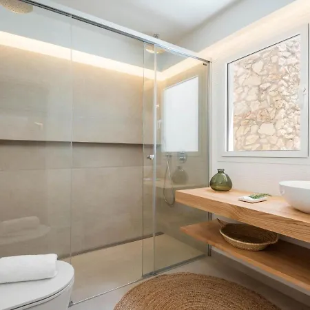 Atalis By Interhome