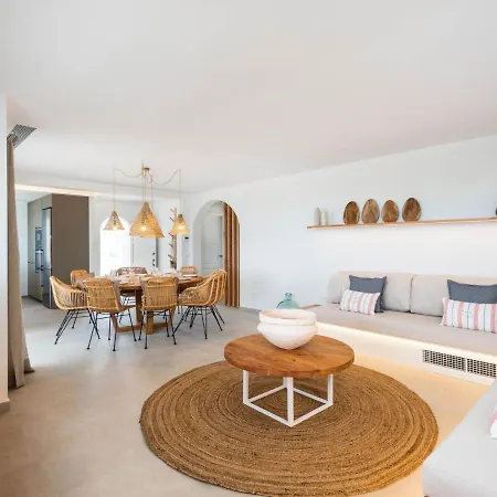 Villa Atalis By Interhome *