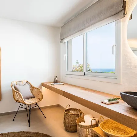 Atalis By Interhome Alaior