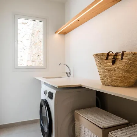 Villa Atalis By Interhome Alaior