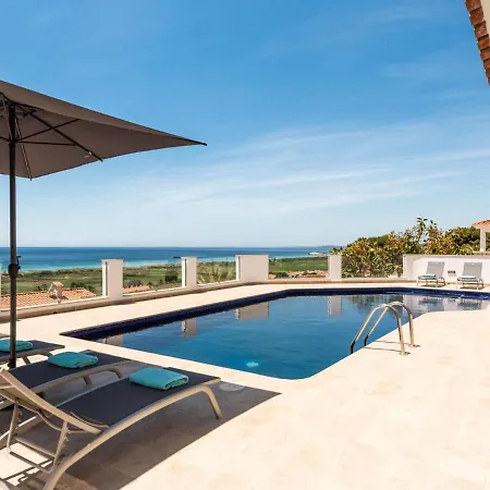 וילה Atalis By Interhome *