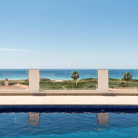 Atalis By Interhome *