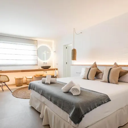 Atalis By Interhome Villa Alaior