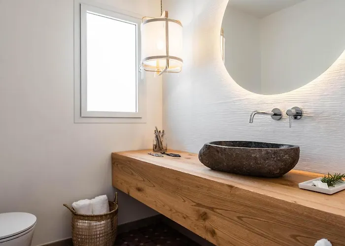 Atalis By Interhome Alaior