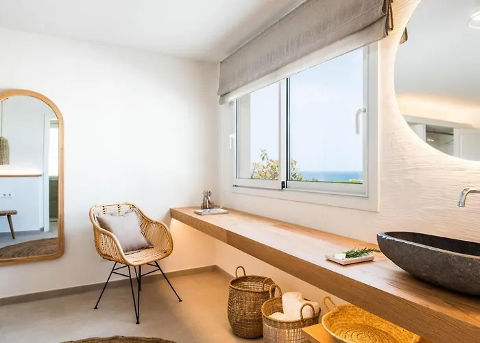 Atalis By Interhome Alaior