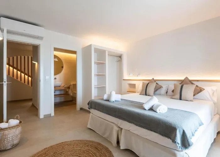 Villa Atalis By Interhome *