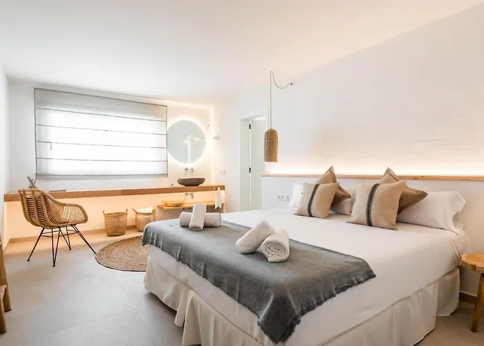 Atalis By Interhome Villa Alaior