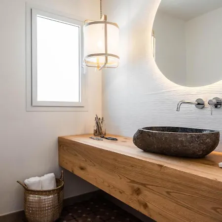 Atalis By Interhome Alaior